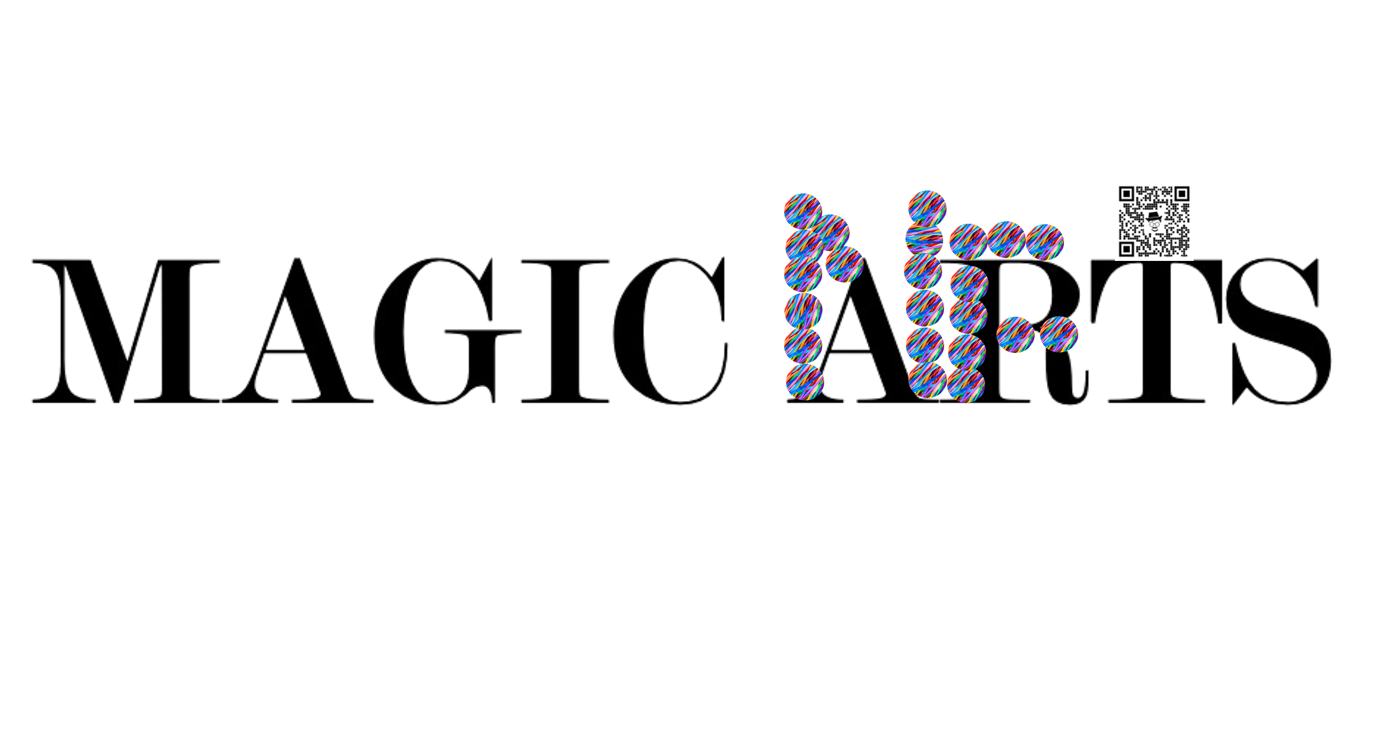 Magic Arts